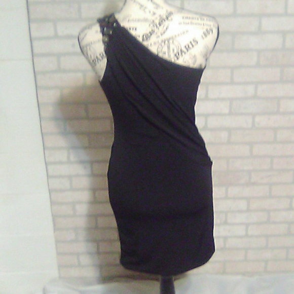 Trixxi vintage Dress - Picture 6 of 6